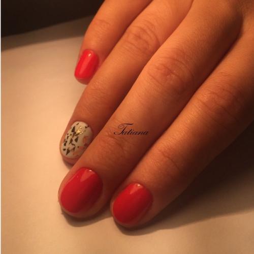 Не игнорируйте пожалуйста. 02