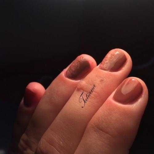 Не игнорируйте пожалуйста. 01