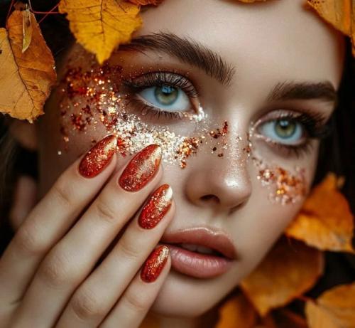 Настало время поговорить об уходе за вашими ручками. 01 Настало время поговорить об уходе за вашими ручками. 01