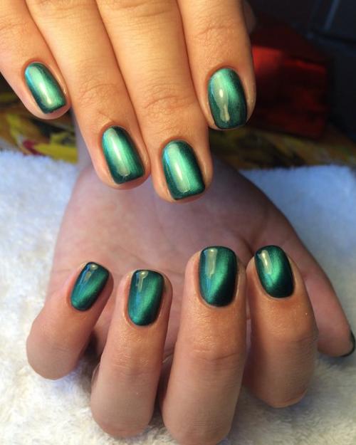 Девочки, сколько вы бы дали за мою работу? 05