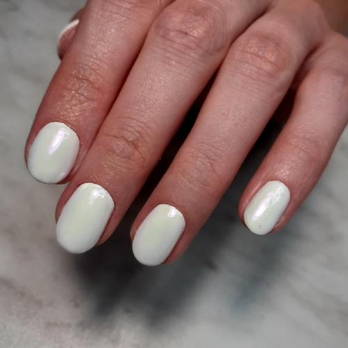 История о том почему я сфотографировала, но фото не выставила в профиль. 03