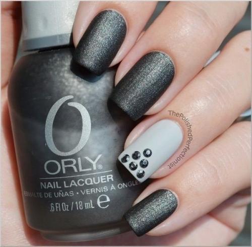 Идеи маникюра. 04