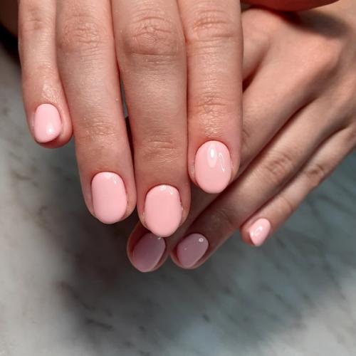 История о том почему я сфотографировала, но фото не выставила в профиль. 02