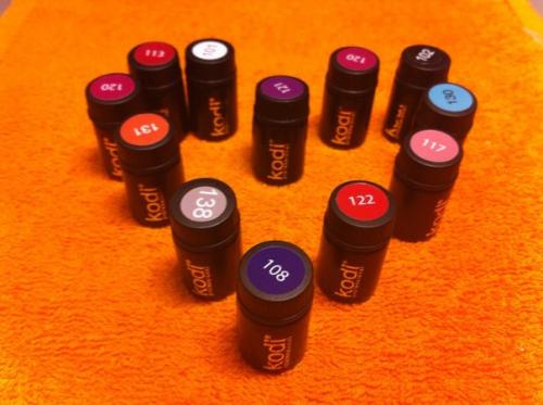 Ценовая политика?  Разговор по душам? 02