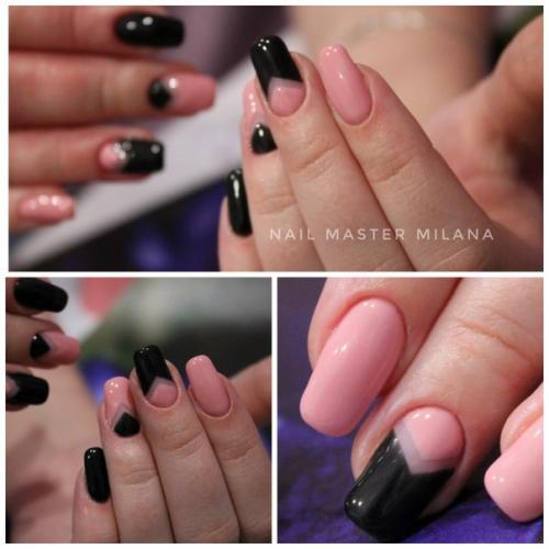 Привет, девочки?  Я самоучка? 05