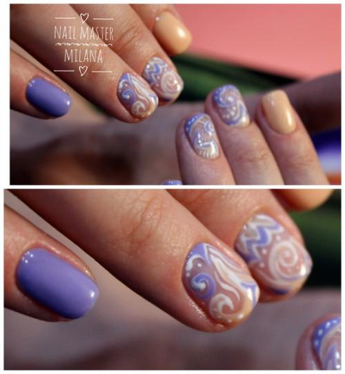 Привет, девочки?  Я самоучка? 04