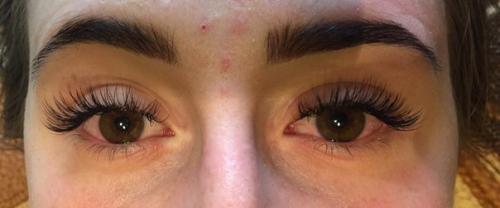 Внимание?  Дорогие девушки? 04