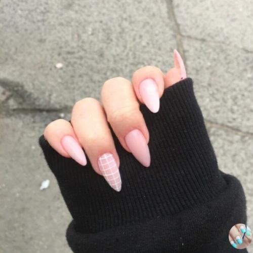 Окидaйтe пожaлуйcтa нa квaдрат дизайн. 01