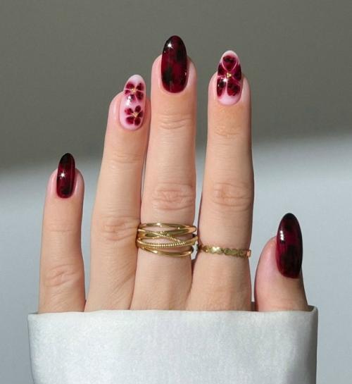 Почему такой маникюр стоит попробовать? 04