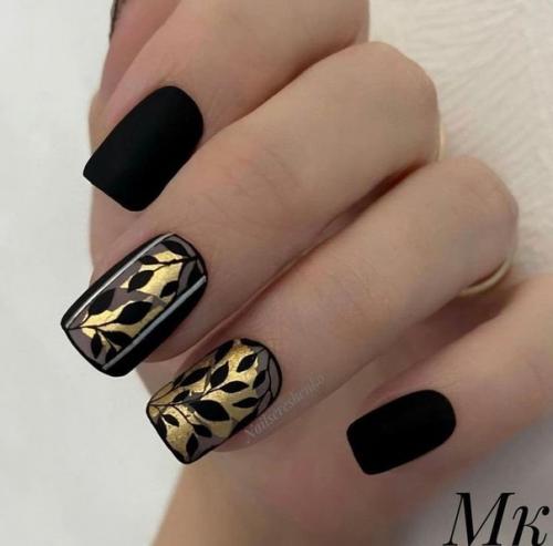 Мясные лепёшки на СКОВОРОДКЕ! 02