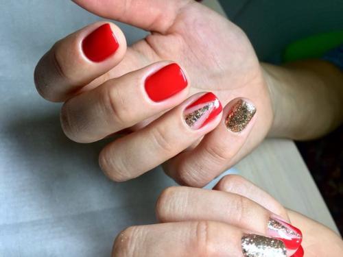 Внимание?  Дорогие девушки? 01