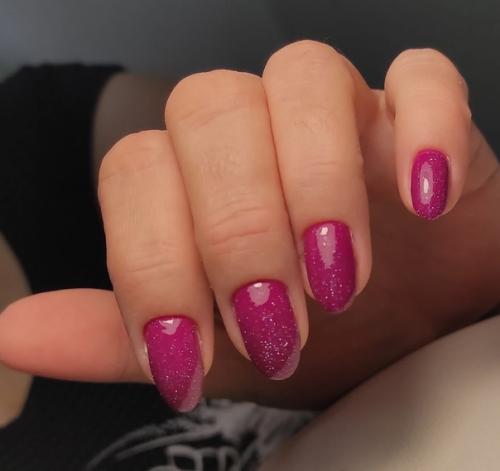 Какие проблемы я могу помочь вам решить? 04