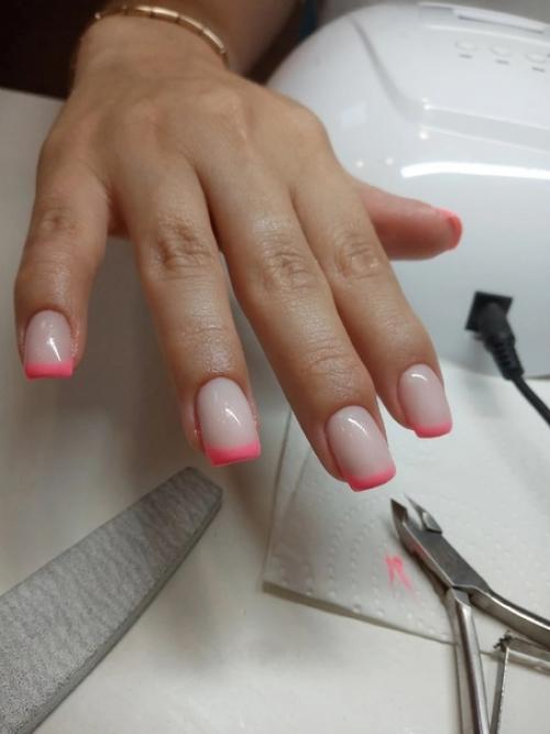 Ни для кого не секрет, кто меня знает давно. 04