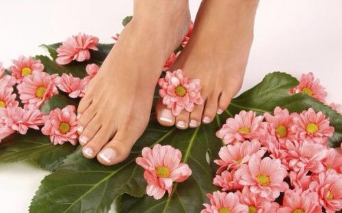 Ценовая политика?  Разговор по душам? 06