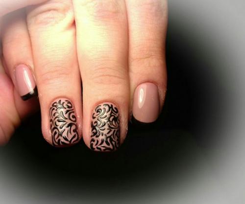 Девушки, необходим ваш совет? 03