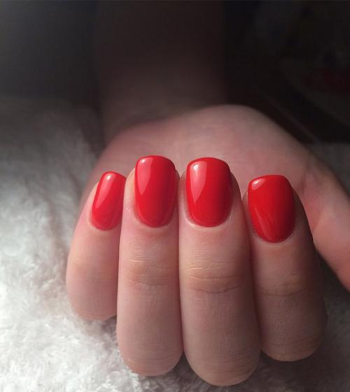 Девочки, сколько вы бы дали за мою работу? 02