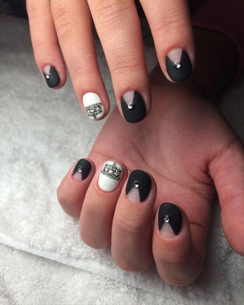 Девочки, сколько вы бы дали за мою работу? 08