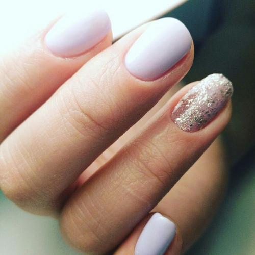 В случае если можно пожалуйста опубликуйте вопросы. 01