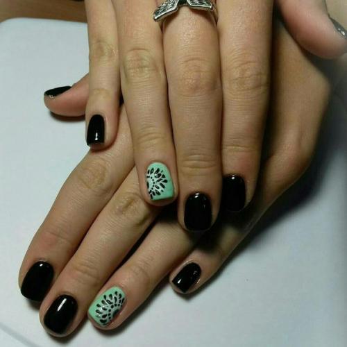 Девушки, необходим ваш совет? 08