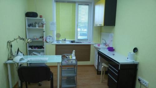 Цены, указанные в объявлении действительны. 01 Цены, указанные в объявлении действительны. 01