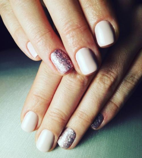 В случае если можно пожалуйста опубликуйте вопросы. 03