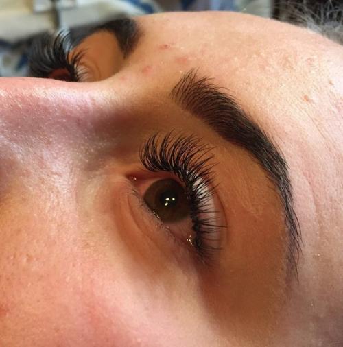 Внимание?  Дорогие девушки? 03