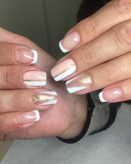 Внимание?  Дорогие девушки? 02