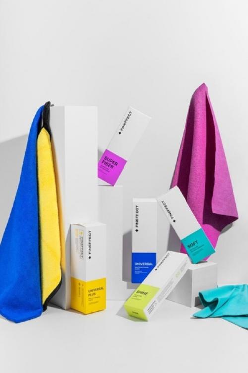 Лёгким движением руки. 02 Лёгким движением руки. 02