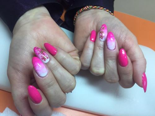 Внимание?  Дорогие девушки? 05