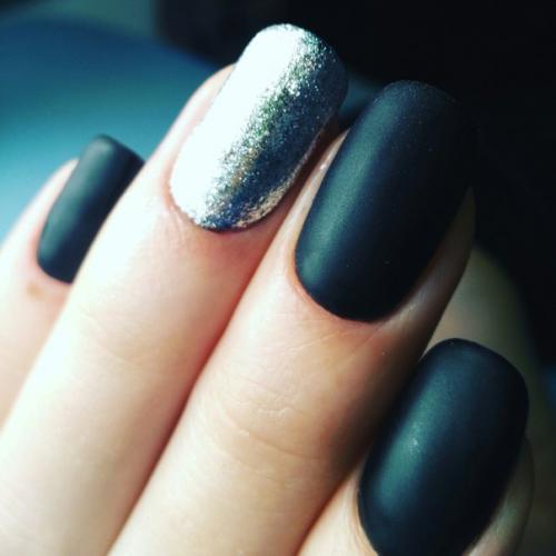 В случае если можно пожалуйста опубликуйте вопросы. 02