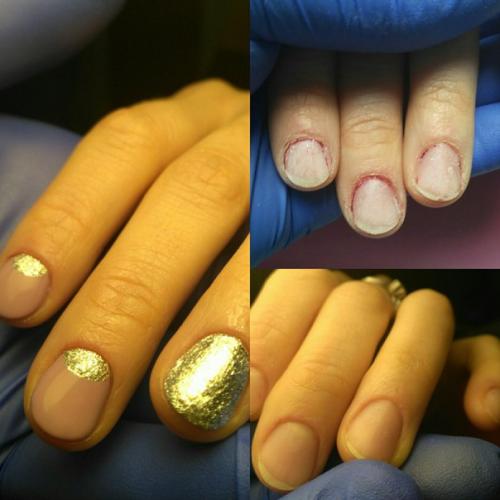 В случае если можно пожалуйста опубликуйте вопросы. 06