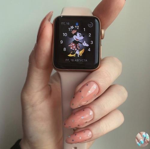 Окидaйтe пожaлуйcтa нa квaдрат дизайн. 04