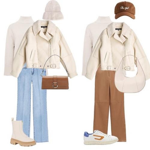 Автор Sasha_Simplefashion. 06