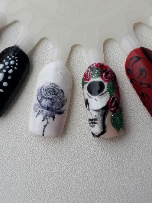 Анонимно, пожалуйста. Всем привет! 06 Анонимно, пожалуйста. Всем привет! 06