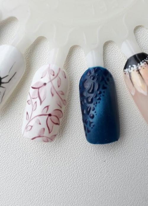 Анонимно, пожалуйста. Всем привет! 05 Анонимно, пожалуйста. Всем привет! 05