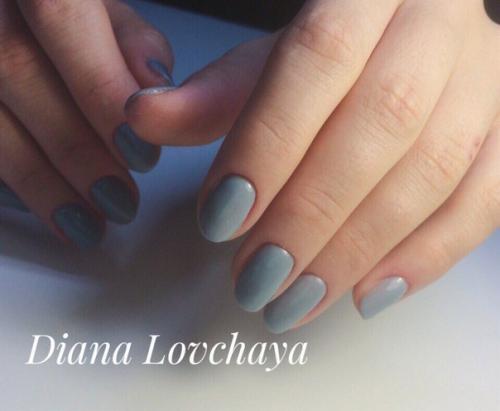 Девочки, оцените фото работ и подскажите, над чем работать? 04