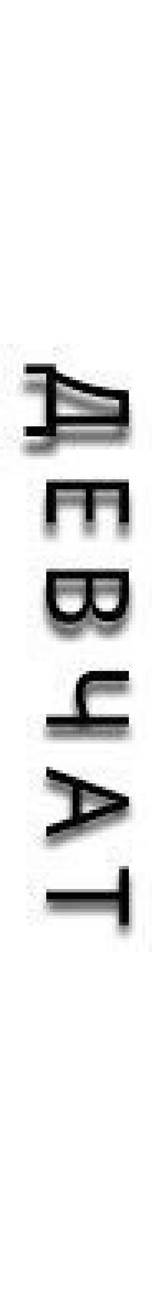 Фотоплан на ноябрь? 1 ноября - сделать фото на лестнице. 04 Фотоплан на ноябрь? 1 ноября - сделать фото на лестнице. 04