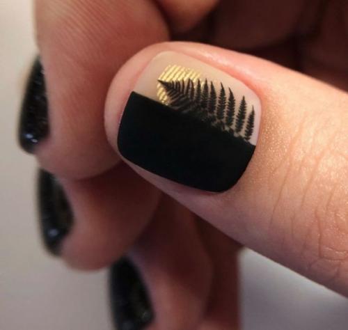 Мясные лепёшки на СКОВОРОДКЕ! 05