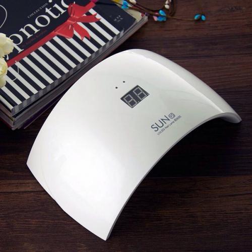 Девочки, нужна помощь! 04