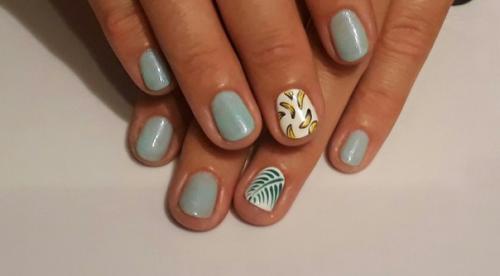 Анонимно, пожалуйста. Всем привет! 01 Анонимно, пожалуйста. Всем привет! 01