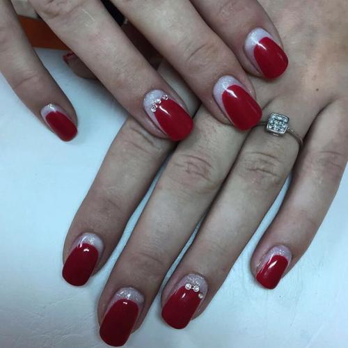 Внимание?  Дорогие девушки? 07