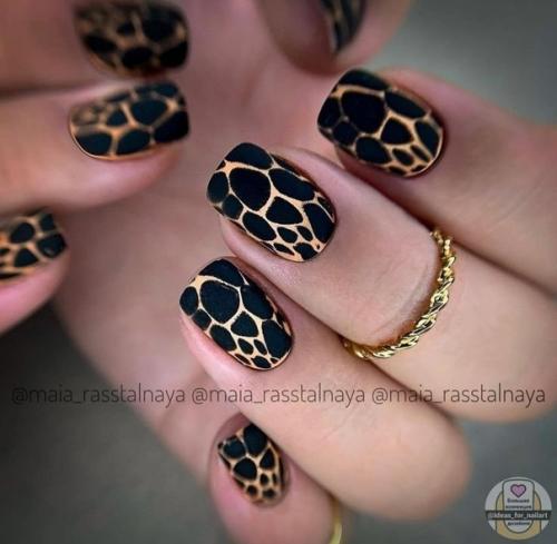 Мясные лепёшки на СКОВОРОДКЕ! 01