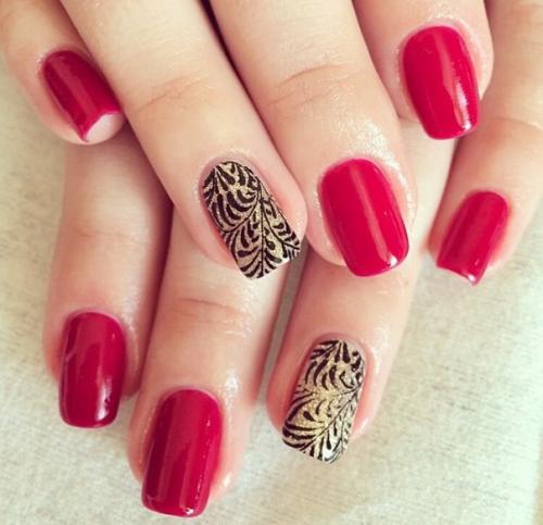 Дорогие девушки!  Трубуются модели на маникюр плюс покрытие гельлак всего 350 рублей. 03