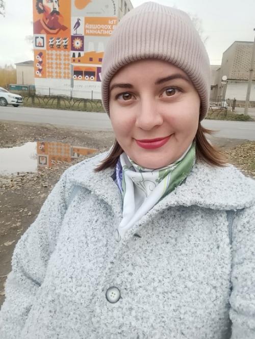 Ни для кого не секрет, кто меня знает давно. 01