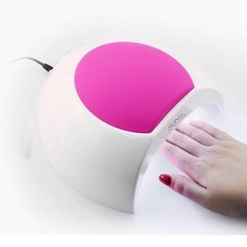 Девочки, нужна помощь! 01