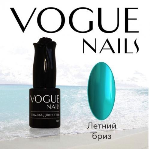 Здравствуйте, дорогие девушки! 01 Здравствуйте, дорогие девушки! 01