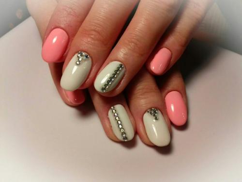 Девушки, необходим ваш совет? 01