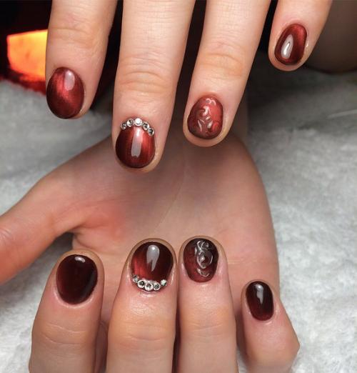 Девочки, сколько вы бы дали за мою работу? 04