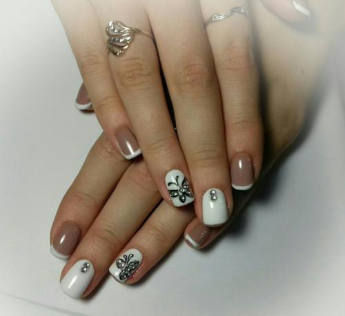 Девушки, необходим ваш совет? 06