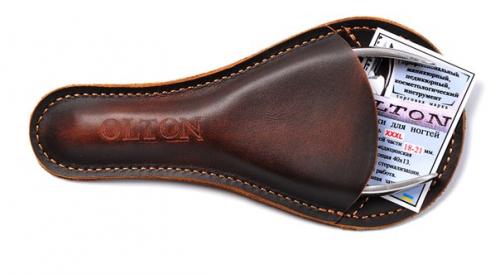 Срочно!  Девочки помогите определиться. 01